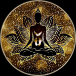 Logo - Réflexologie